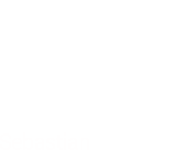 Sebastian Ślizowski