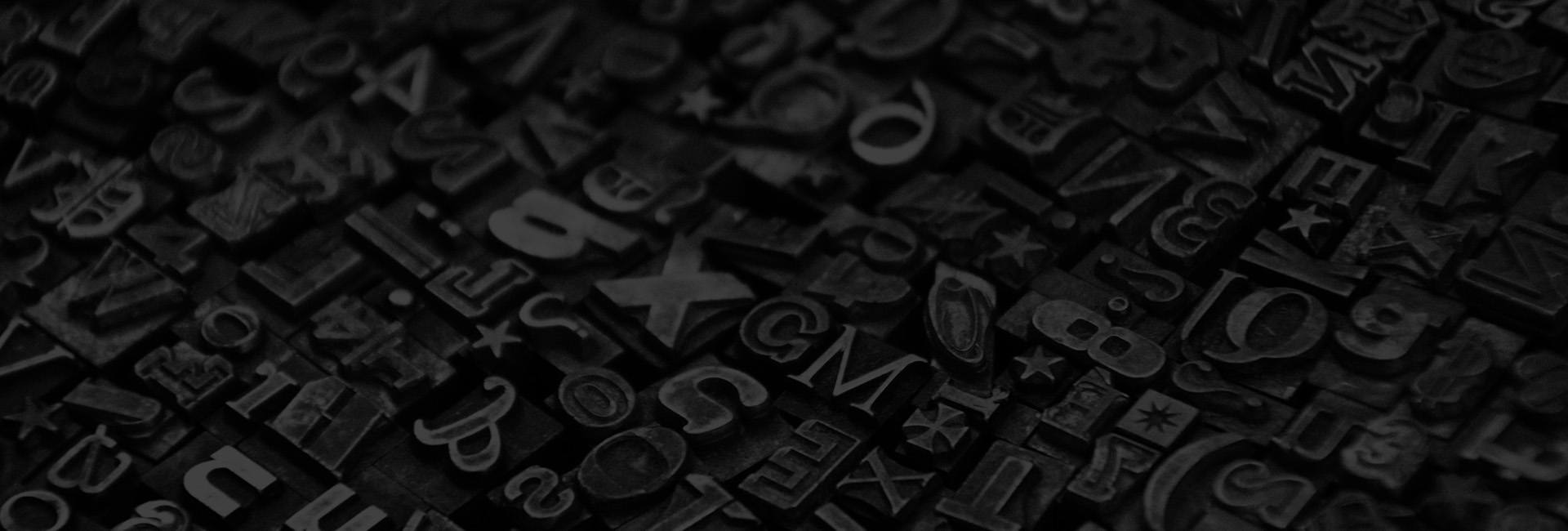 Obsługa alfabetu hebrajskiego w&nbsp;Illustratorze CS6 – poradnik dla grafików